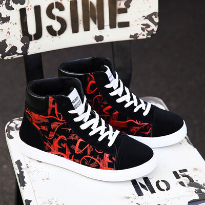 Modne Buty Mejor