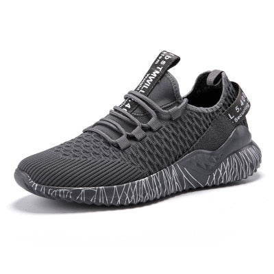 Sportowe buty Accion