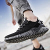 Sportowe buty Accion