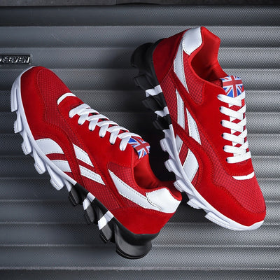 Sportowe buty Shane