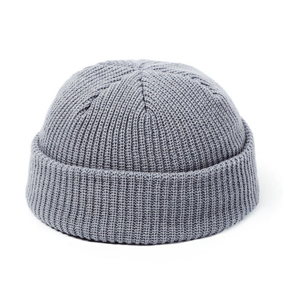 Czapka Beanie