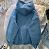 Bluza polarowa Gros