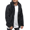 Rozpinana bluza Biri