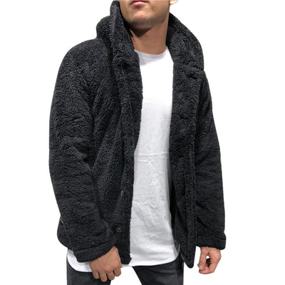 Rozpinana bluza Biri