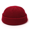 Czapka Beanie