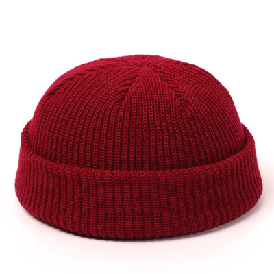 Czapka Beanie