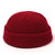 Czapka Beanie