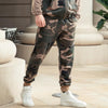 Komplet dresowy Military