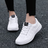 Buty damskie Runner
