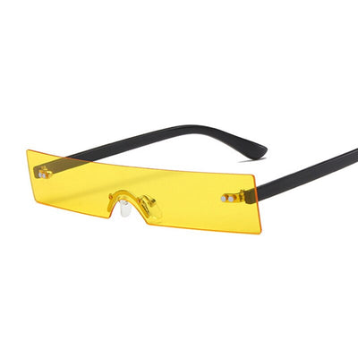 Okulary Strip