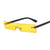 Okulary Strip