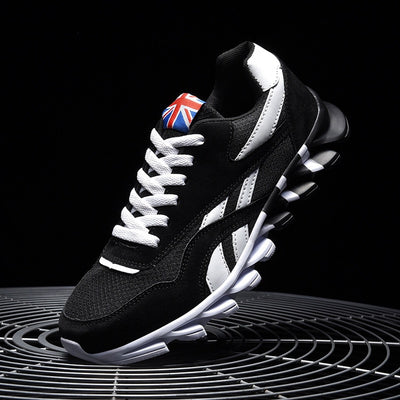 Sportowe buty Shane