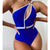 |14:771#Blue Swimsuit;5:100014064|14:771#Blue Swimsuit;5:361386|14:771#Blue Swimsuit;5:361385