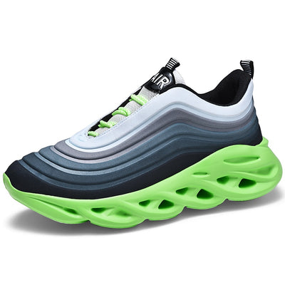 Buty TechFoam