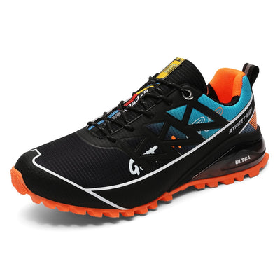 Sportowe buty Drake