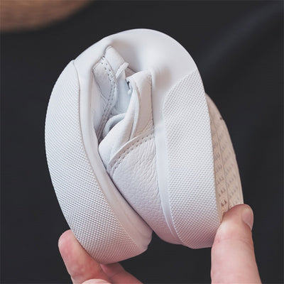 Sneakersy damskie Wailo