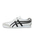 Klasyczne Buty Sportowe w Stylu Retro
