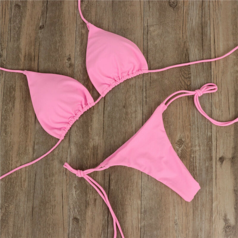 Bikini Soul
