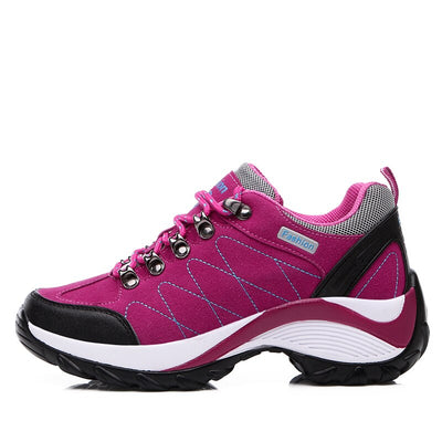 Sportowe buty Berusah