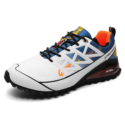 Sportowe buty Drake