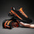 Męskie sneakersy sportowe z dynamicznym designem