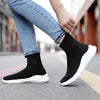 Sportowe buty Resto