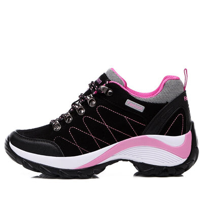 Sportowe buty Berusah