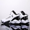 Sportowe buty Perang
