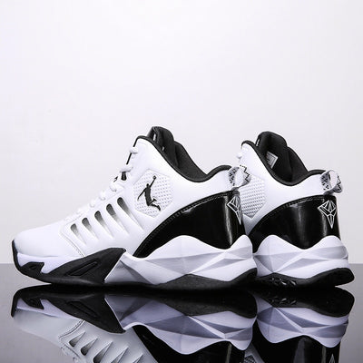Sportowe buty Perang