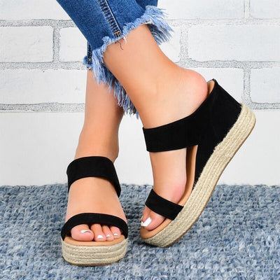 Buty damskie Labro