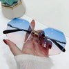 Okulary Doby