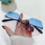 Okulary Doby