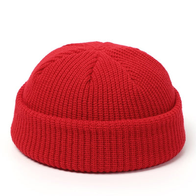 Czapka Beanie