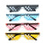 Okulary Cool