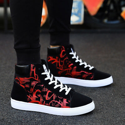 Modne Buty Mejor