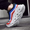 Buty TechFoam