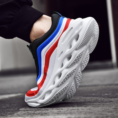 Buty TechFoam