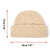 Czapka Beanie