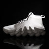 Sportowe buty Janas