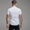 Koszula Slim Fit