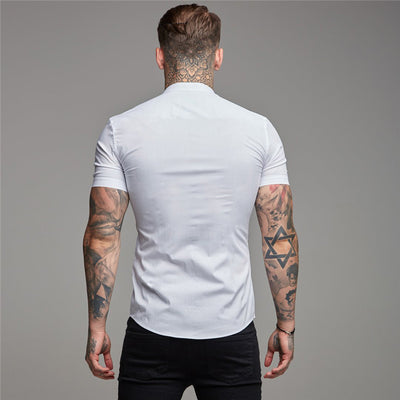 Koszula Slim Fit