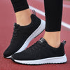 Buty damskie Runner
