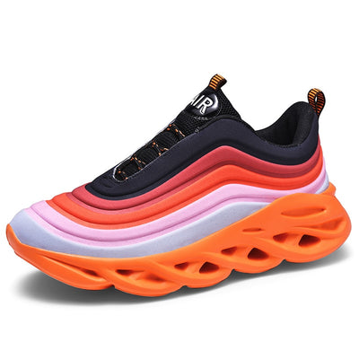 Buty TechFoam