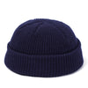 Czapka Beanie