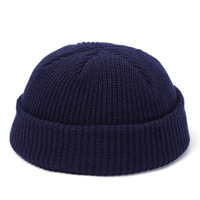 Czapka Beanie