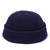Czapka Beanie