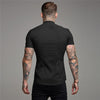 Koszula Slim Fit