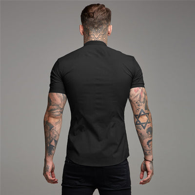 Koszula Slim Fit