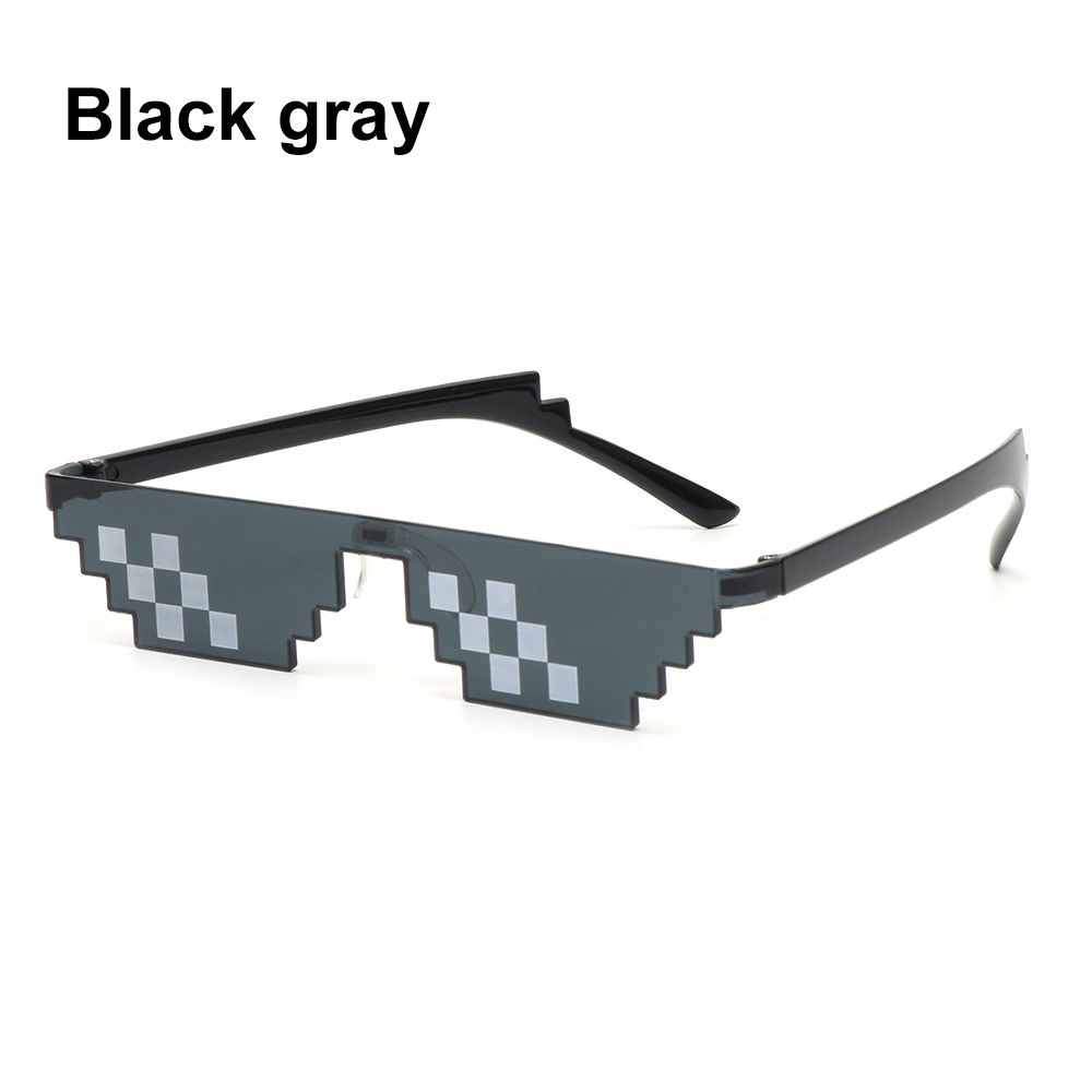 Okulary Cool