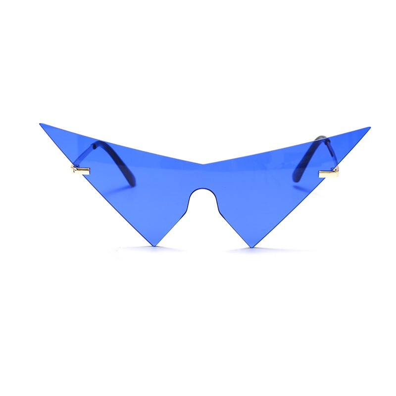 Okulary DODE